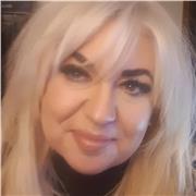 madrelingua italiana offresi per lezioni a studenti stranieri